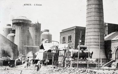 Athus- int usine.jpg